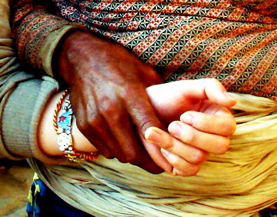 f0100505_0144013.jpg