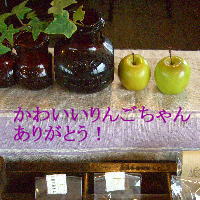 c0084506_16443435.jpg