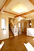 d0080906_23222587.jpg