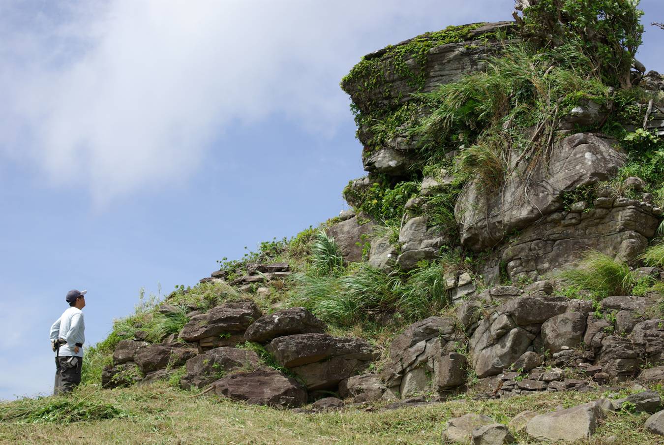 e0024206_2322818.jpg