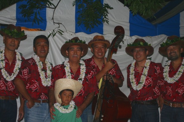 e0013207_2272524.jpg