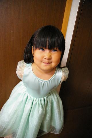f0047609_8143852.jpg
