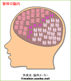 f0084010_7452780.gif