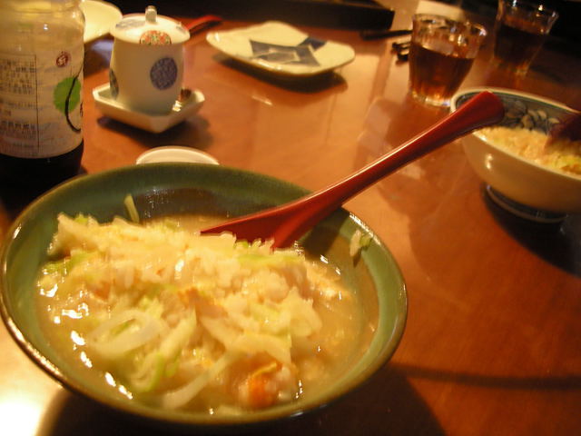 c0017311_10464584.jpg