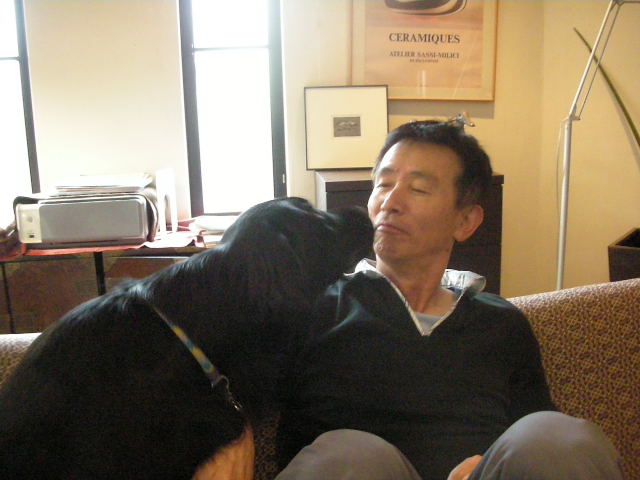 c0017311_10505039.jpg