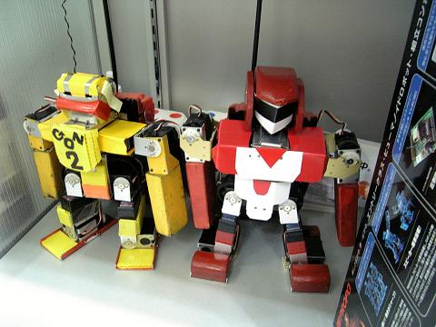 c0073612_0423632.jpg