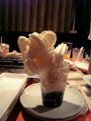 c0073612_046267.jpg