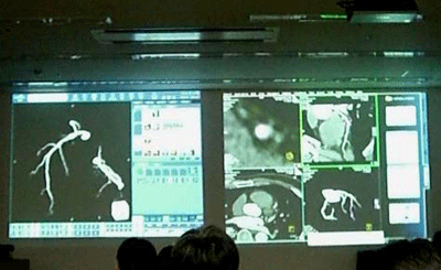 a0055913_23561078.gif