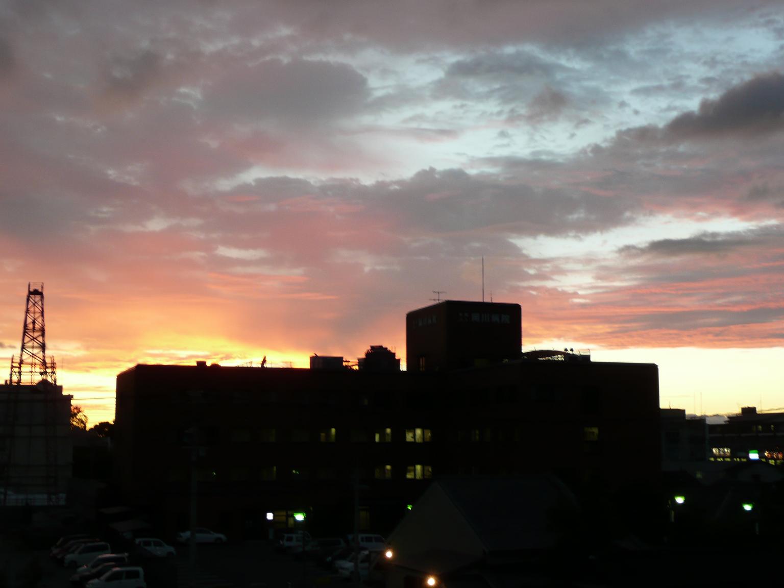 b0071413_22485899.jpg