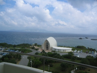 d0004214_22535852.jpg