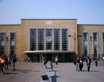 d0111714_714861.jpg