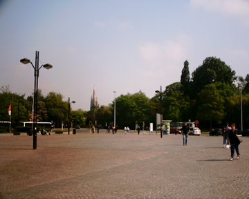 d0111714_72015100.jpg