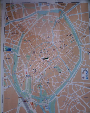 d0111714_72574.jpg