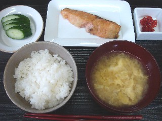 e0090714_8573248.jpg