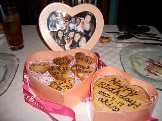 f0079314_02393.jpg