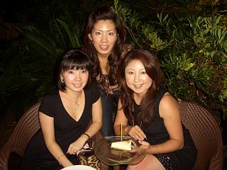 f0079314_02431.jpg