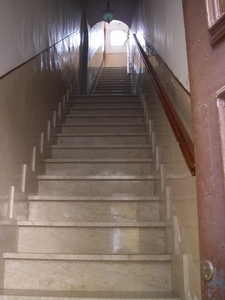 f0133814_116552.jpg
