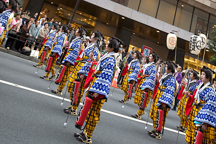 f0014815_0472625.jpg