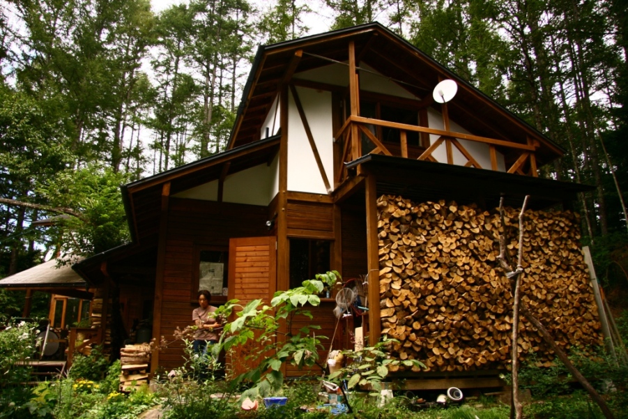 f0064415_033563.jpg