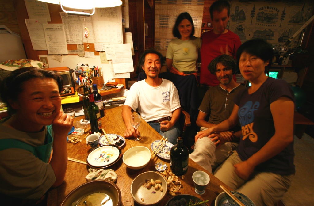 f0064415_044334.jpg
