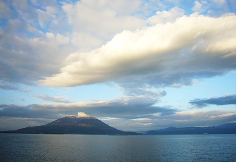 d0042618_23433255.jpg