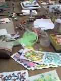 f0005420_0162399.jpg