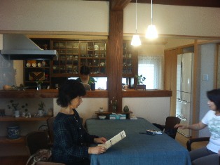 f0031420_20383588.jpg