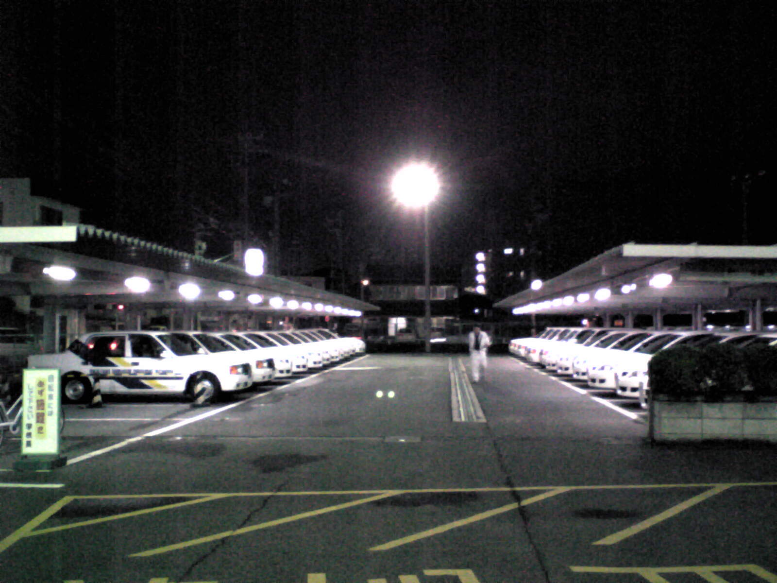 c0084222_22482057.jpg