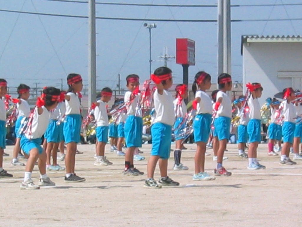 e0125722_1603647.jpg