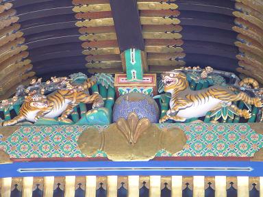 b0102023_21444554.jpg