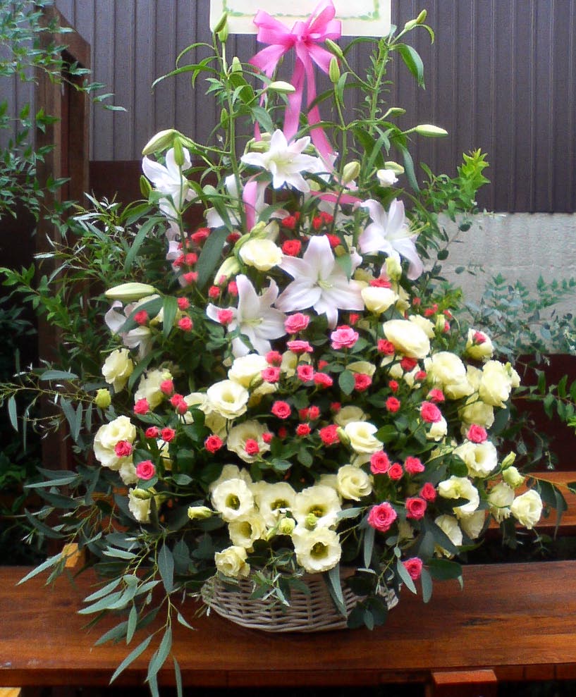 e0080524_2247712.jpg