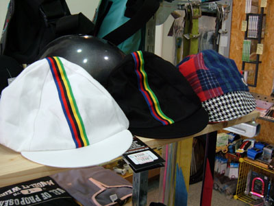 c0116427_13213069.jpg
