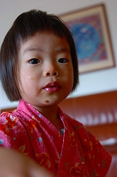 a0092129_1224516.jpg