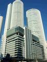 c0051529_127028.jpg