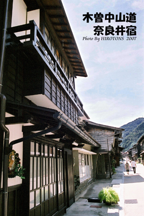 e0016732_0445883.jpg