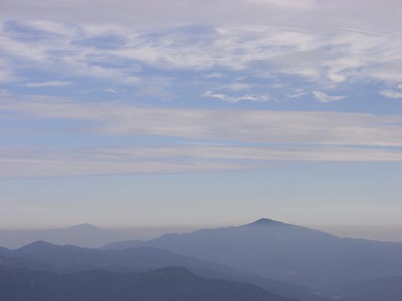 f0118332_16312694.jpg