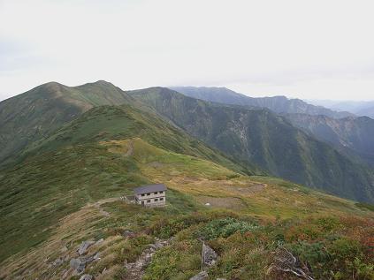 f0118332_16371537.jpg