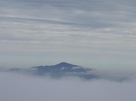 f0118332_16421730.jpg