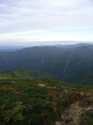 f0118332_16444339.jpg