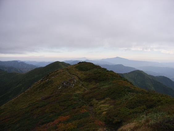 f0118332_16483013.jpg