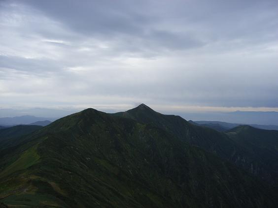 f0118332_16504552.jpg