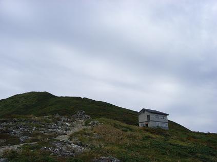 f0118332_1654926.jpg
