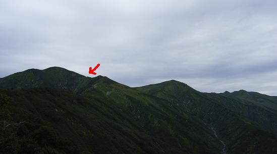 f0118332_17185394.jpg