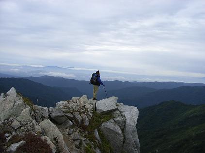 f0118332_17225898.jpg