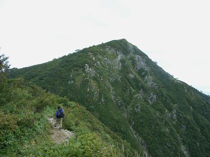f0118332_17253115.jpg