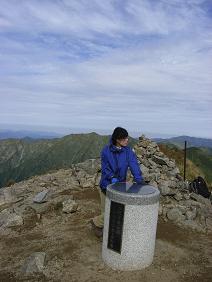 f0118332_177552.jpg