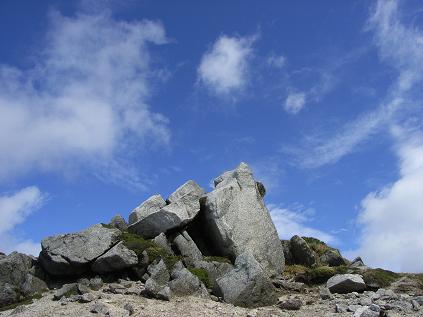 f0118332_8551137.jpg