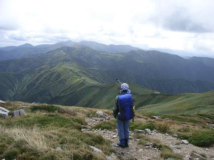 f0118332_9272880.jpg
