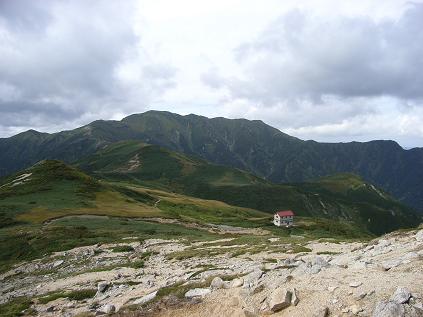 f0118332_9313534.jpg