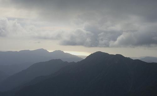 f0118332_9364628.jpg